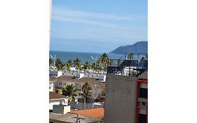 Cobertura Piscina Guaruja